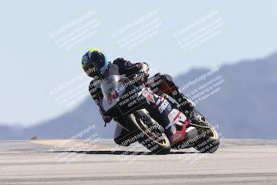 media/Oct-13-2025-Moto Forza (Mon) [[a66d839500]]/2-A Group/Session 4 (Turn 9)/